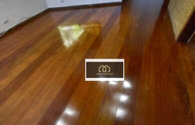 Imagem 8: Casa condomínio Quinta das Flores VENDA R$ 4.000.000 ou LOCAÇÃO R$...