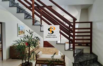 Imagem 13: casa - Condomínio Villaggio Capriccio - Louveira