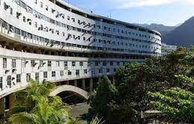 Imagem 9: Loja, 75 m² - venda por R$ 900.000,00 ou aluguel por R$ 5.000,00/mês - Gávea - Rio de Jane