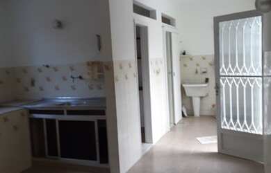 Imagem 9: Bela Casa 400 metros quadrados com 3 quartos em Mutuá - São Gonçalo...