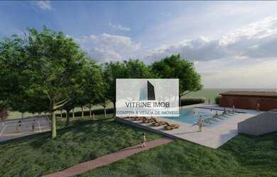 Imagem 1: Terreno à venda, 1125 m² por R$ 230.000 - Condomínio Praças de Ventura...