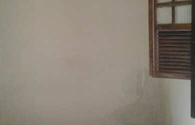 Imagem 13: Casa 2 quartos, sala, coz e banh. 500,00 água e luz individual Pau Miúdo