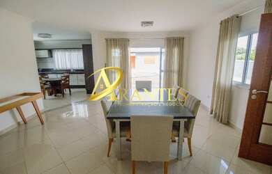 Imagem 9: CASA EM CONDOMÍNIO RESIDENCIAL em ATIBAIA - SP, CONDOMINIO RESIDENCIAL...