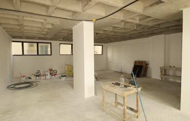 Imagem 1: Loja Comercial 196 m² 2 vagas em Santana - São Paulo - SP