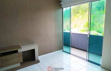 Imagem 10: LINDA CASA EM CONDOMÍNIO ALTO PADRÃO NO ARIRIBÁ