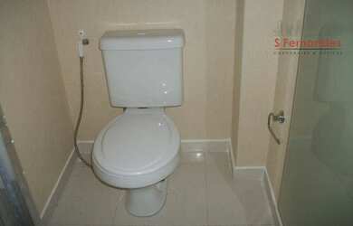 Imagem 13: Conjunto, 122 m² - venda por R$ 2.500.000 ou aluguel por R$ 10.000/mês...