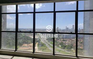 Imagem 10: Sala à venda, 75 m² por R$ 675.000,00 - Brisamar - João Pessoa/PB