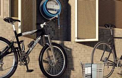 Imagem 13: Apartamento Alto Padrão para Venda em Vila Moema Tubarão-SC