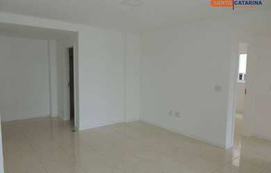 Imagem 9: Apartamento com 2 dormitórios, 86 m² - venda por R$ 425.000,00 ou aluguel...