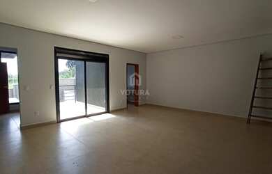 Imagem 6: Maravilhoso Sobrado - Venda - Condomínio Residencial Milano - Indaiatuba/SP