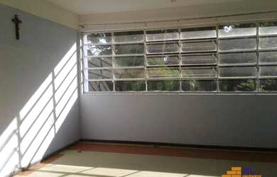 Imagem: O terreno possui 5.192m² de Área e está localizado em Centro