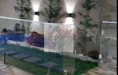 Imagem 6: Linda casa no setor Faiçalville. Repleta de armários planejados novos