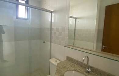 Imagem 6: Apartamento a venda Residencial Athenas no alto do Bueno