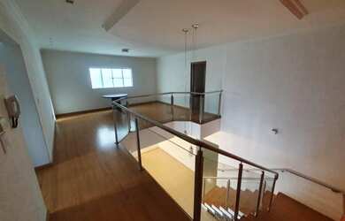 Imagem 16: Venda Casa Morada da Colina