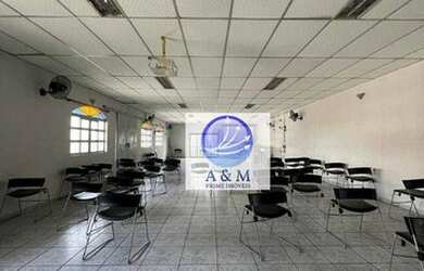 Imagem 11: Prédio, 630 m² - venda por R$ 2.800.000 ou aluguel por R$ 12.000/mês...