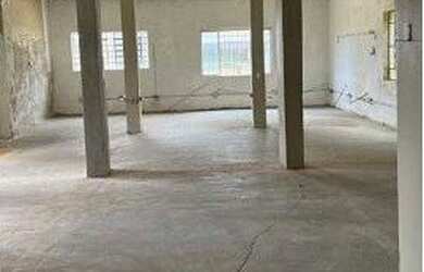 Imagem 7: OPORTUNIDADE GALPÃO ALTO DA LAPA 780 M² EM 5 SALAS, 6 BANHEIROS, 2 ANDARES...