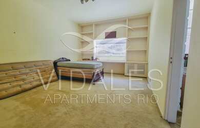 Imagem 10: MARAVILHOSOS APARTAMENTO COM VISTA!!