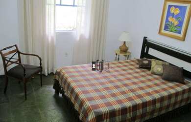 Imagem 11: Sítio com 6 dormitórios à venda, 52000 m² por R$ 499.900,00 - Rio...