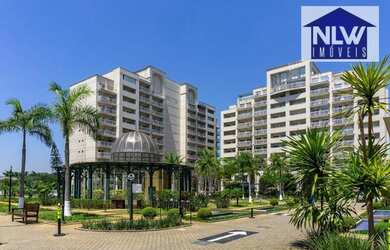 Imagem 4: Sala à venda, 45 m² por R$ 430. - Vila Hamburguesa - São Paulo/SP