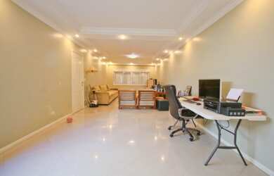 Imagem 4: Sobrado à venda, Jardim São Paulo Zona Norte , São Paulo, SP