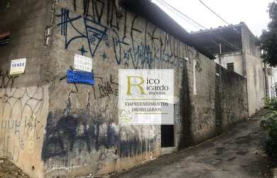 Imagem 4: Salão, 756 m² - venda por R$ 1.357.000,00 ou aluguel por R$ 7.000,00/mês...