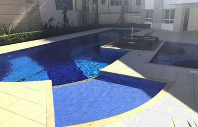 Imagem 6: Linda casa 4 dormitórios 351m² - Cond. Ocean Place Guarujá