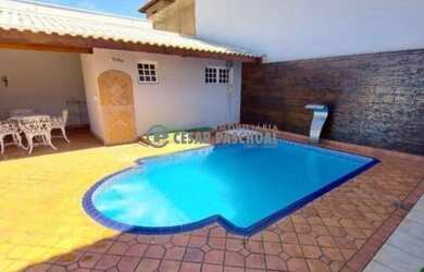 Imagem 2: Casa Sobrado Alto da Boa Vista Disponível Para Venda E Locação Alto...