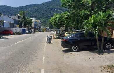 Imagem 13: Terreno para Venda em Rio de Janeiro, Barra de Guaratiba