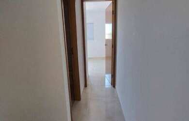 Imagem 10: Sobrado à venda, 65 m² por R$ 230.000,00 - Tude Bastos Sítio do Campo...