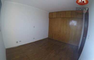 Imagem 13: Apartamento com 3 dormitórios, 126 m² - venda por R$ 650.000,00 ou aluguel...