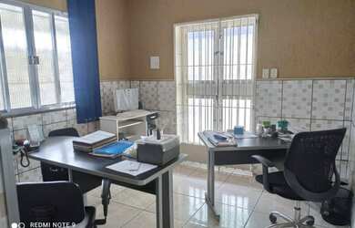 Imagem 5: Casa à venda, 147 m² por R$ 490.000,00 - Mutondo - São Gonçalo/RJ