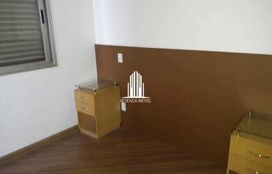 Imagem 8: Apartamento Vila Mariana com 74 m² 3 dormitórios 3 banheiros 2 vagas de garagem