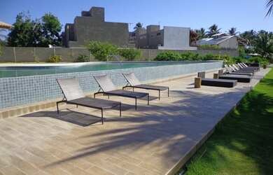 Imagem 11: Porangatu Lote pronto para construir Milagres