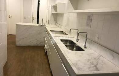 Imagem 9: COMERCIAL VILA OLIMPIA. 2.491.000m² de Área