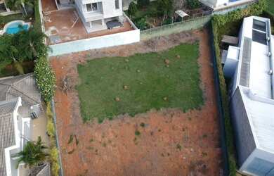 Imagem 3: TERRENO RESIDENCIAL em BRAGANÇA PAULISTA - SP, RESIDENCIAL VEREDA AMÉRICA