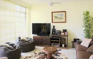 Imagem 7: Sobrado em Balneário Brejatuba - Guaratuba, PR