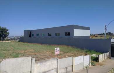 Imagem 2: Vende-se Terreno em Avaré SP