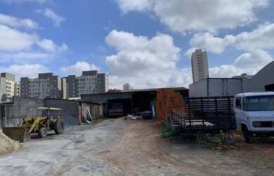 Imagem 8: Terreno, 3000 m² - venda por R$ 24.000.000,00 ou aluguel por R$ 60.000,00/mês...