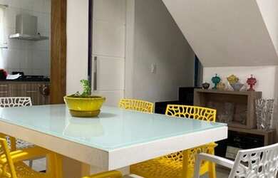 Imagem 4: São Paulo - Casa Padrão - Vila Prudente