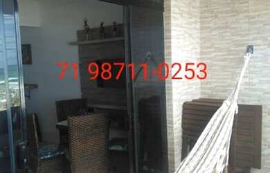 Imagem 6: Temporada Vilage Mamelucos