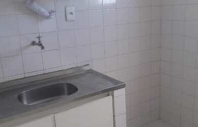 Imagem 1: Oportunidade 1/4 no Garcia - Salvador - BA