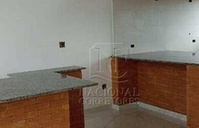 Imagem 11: Cobertura com 2 dormitórios, 100 m² - venda por R$ 650.000,00 ou aluguel...