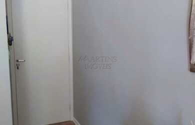 Imagem 4: Jardim Conquista AP 61 m² Planejado 2 dorms 6669