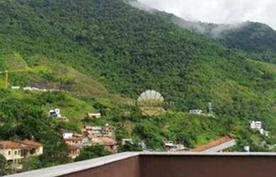 Imagem 13: Sobrado com 3 dormitórios, 314 m² - venda por R$ 750.000,00 ou aluguel...