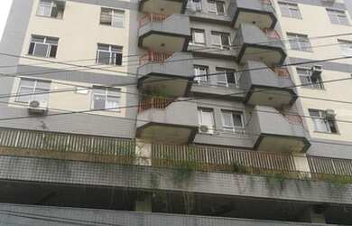 Imagem 16: Apartamento para venda com 90 metros quadrados e 2 quartos no Ingá -