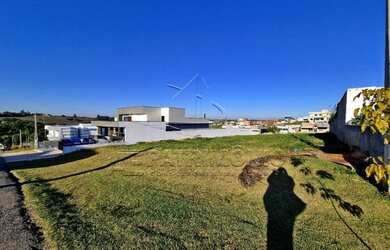 Imagem 2: SALTO DE PIRAPORA - Loteamento/Condomínio - Fazenda Alta Vista