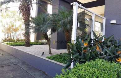 Imagem 1: Conjunto, 46 m² - venda por R$ 494.500,00 ou aluguel por R$ 2.990,00/mês...