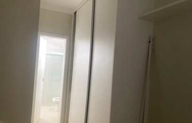 Imagem 4: Belíssima casa no condomínio Village Karaíba