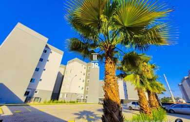 Imagem: Apartamento Centro Canoas Ref. 8