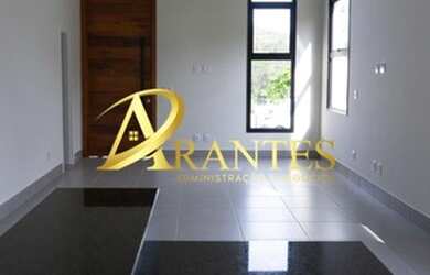 Imagem 4: CASA EM CONDOMÍNIO RESIDENCIAL em ATIBAIA - SP, CONDOMINIO BUONA VITA